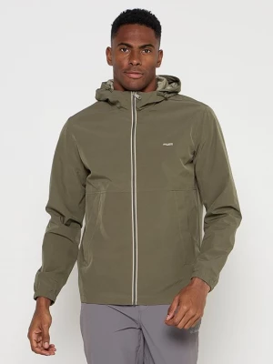 Obrázek produktu Lehká bunda Jack&Jones khaki