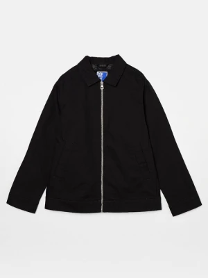 Obrázek produktu Lehká bunda Jack & Jones Kids černá