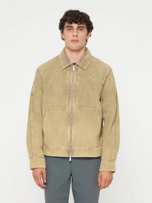 Obrázek produktu Lehká bunda Jordan khaki