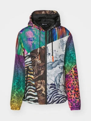 Obrázek produktu Lehká bunda Just Cavalli