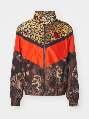 Obrázek produktu Lehká bunda Just Cavalli hnědá