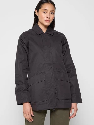 Obrázek produktu Lehká bunda KnowledgeCotton Apparel