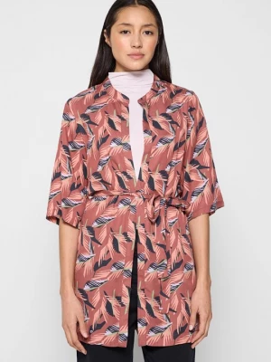 Obrázek produktu Lehká bunda KnowledgeCotton Apparel