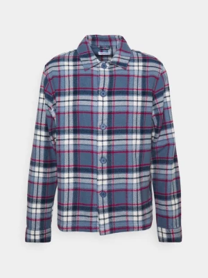Obrázek produktu Lehká bunda KnowledgeCotton Apparel modrá