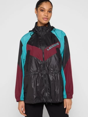 Obrázek produktu Lehká bunda Lacoste