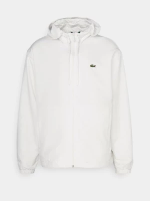 Obrázek produktu Lehká bunda Lacoste