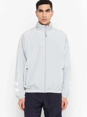 Obrázek produktu Lehká bunda Lacoste