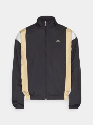 Obrázek produktu Lehká bunda Lacoste béžová