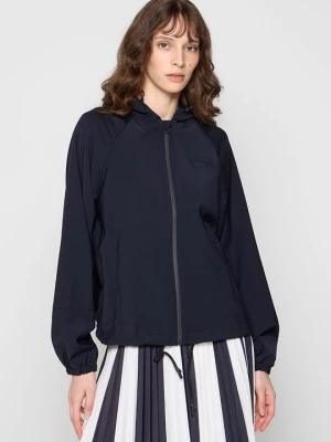 Obrázek produktu Lehká bunda Lacoste béžová