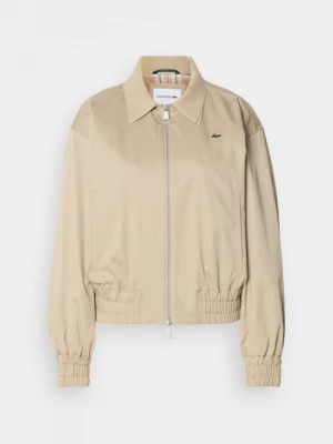 Obrázek produktu Lehká bunda Lacoste béžová
