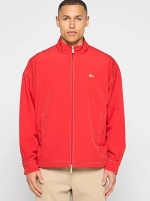 Obrázek produktu Lehká bunda Lacoste červená