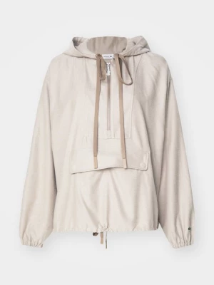 Obrázek produktu Lehká bunda Lacoste khaki