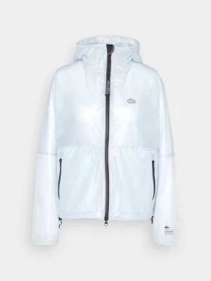 Obrázek produktu Lehká bunda Lacoste modrá
