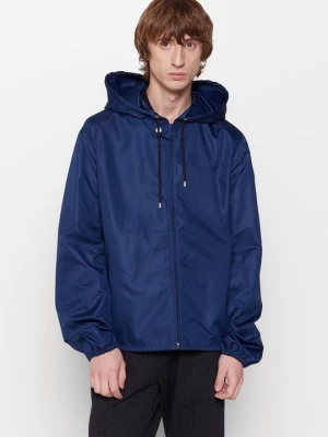 Obrázek produktu Lehká bunda LANVIN