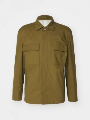 Obrázek produktu Lehká bunda Lardini khaki