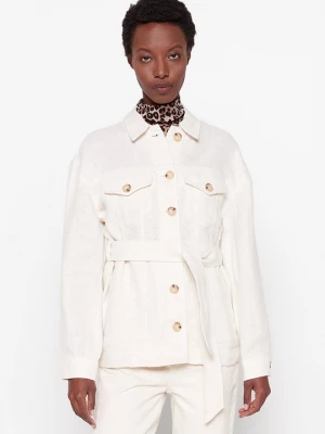Obrázek produktu Lehká bunda Lauren Ralph Lauren