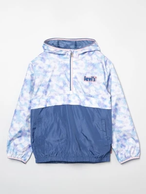 Obrázek produktu Lehká bunda Levi's®