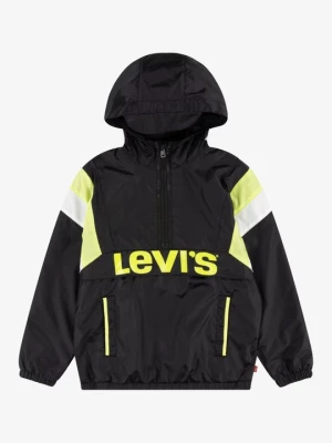 Obrázek produktu Lehká bunda Levi's®
