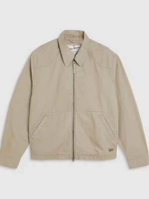 Obrázek produktu Lehká bunda Levi's®