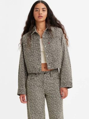 Obrázek produktu Lehká bunda Levi's