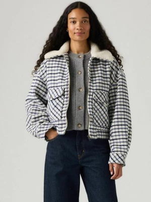 Obrázek produktu Lehká bunda Levi's
