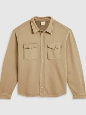 Obrázek produktu Lehká bunda Levi's béžová