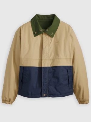 Obrázek produktu Lehká bunda Levi's béžová