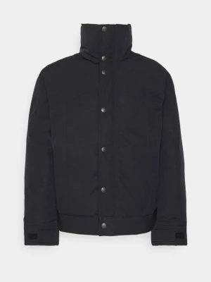 Obrázek produktu Lehká bunda Levi's černá