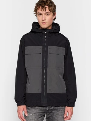 Obrázek produktu Lehká bunda Levi's černá