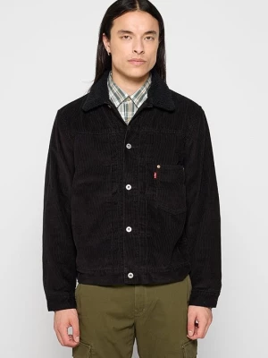 Obrázek produktu Lehká bunda Levi's černá