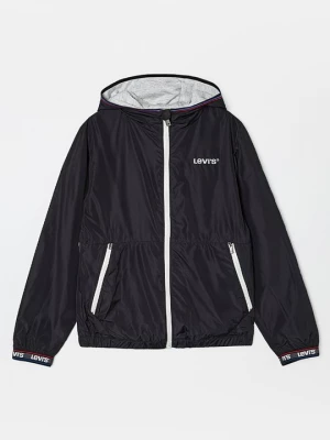 Obrázek produktu Lehká bunda Levi's černá