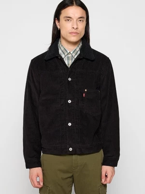 Obrázek produktu Lehká bunda Levi's černá