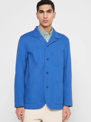 Obrázek produktu Lehká bunda Levi's modrá