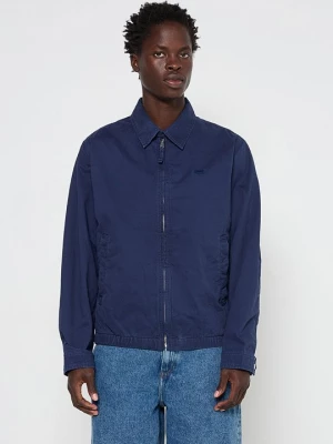 Obrázek produktu Lehká bunda Levi's modrá