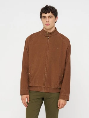 Obrázek produktu Lehká bunda Levi's oranžová