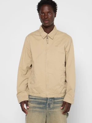 Obrázek produktu Lehká bunda Levi's písková