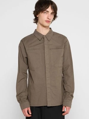 Obrázek produktu Lehká bunda lindbergh khaki