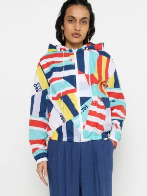 Obrázek produktu Lehká bunda Love Moschino