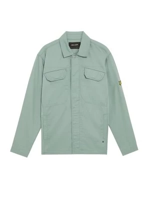Obrázek produktu Lehká bunda Lyle & Scott