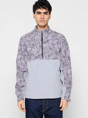 Obrázek produktu Lehká bunda Lyle & Scott černá