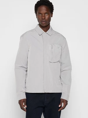 Obrázek produktu Lehká bunda Lyle & Scott khaki