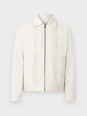 Obrázek produktu Lehká bunda Lyle & Scott písková