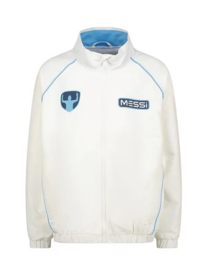 Obrázek produktu Lehká bunda Messi