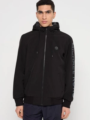 Obrázek produktu Lehká bunda Michael Kors