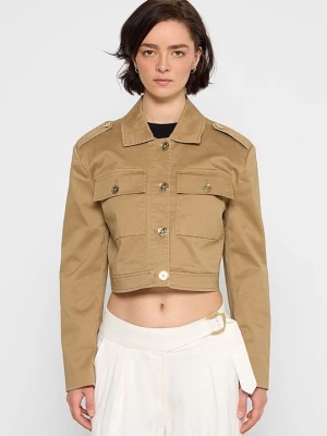 Obrázek produktu Lehká bunda Michael Kors