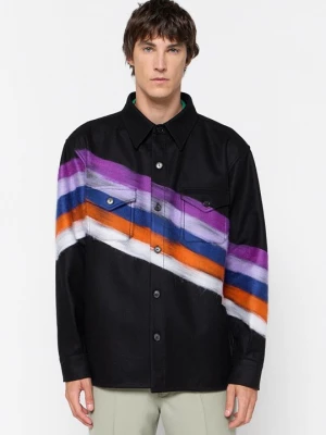 Obrázek produktu Lehká bunda Missoni černá