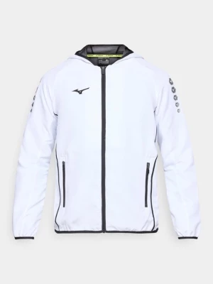 Obrázek produktu Lehká bunda Mizuno
