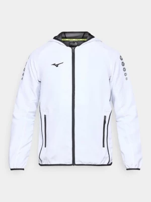 Obrázek produktu Lehká bunda Mizuno
