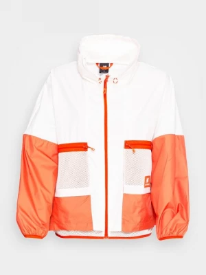 Obrázek produktu Lehká bunda New Balance
