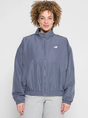 Obrázek produktu Lehká bunda New Balance